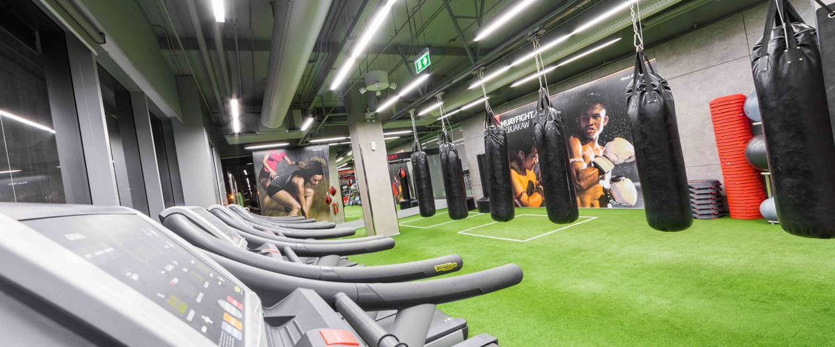 fitness-first-platinum-aia-capital-center-freestyle-area-2