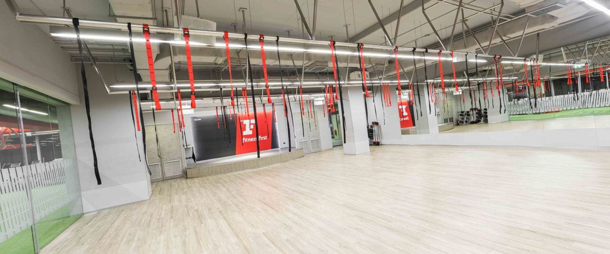 fitness-first-platinum-aia-capital-center-gx-studio