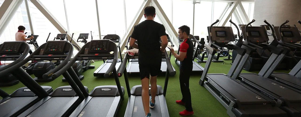 fitness-first-platinum-pearl-bangkok-c-cardio-area