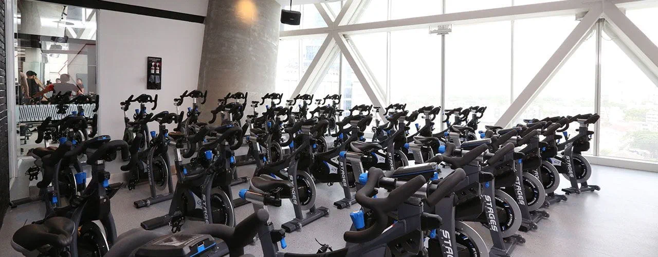 fitness-first-platinum-pearl-bangkok-c-cycling-studio