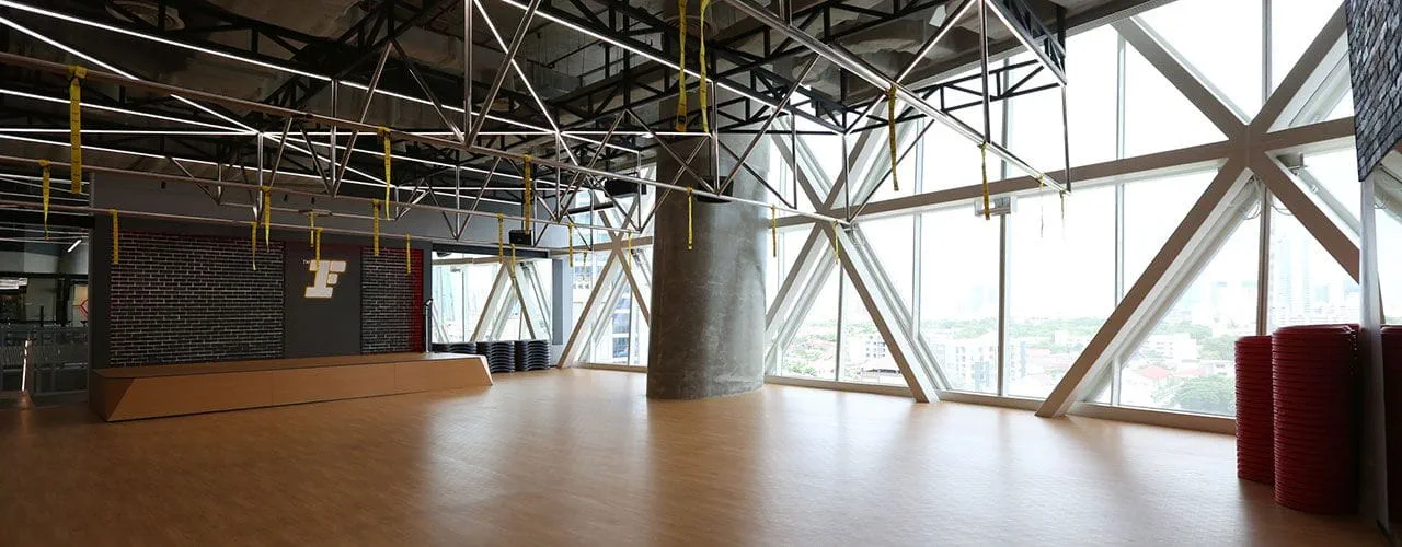 fitness-first-platinum-pearl-bangkok-c-group-exercise-studio