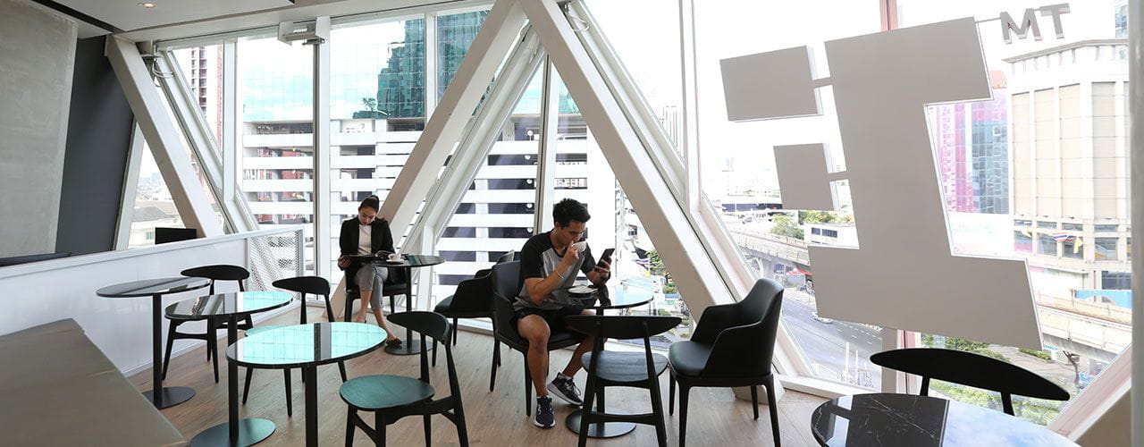 fitness-first-platinum-pearl-bangkok-c-lounge