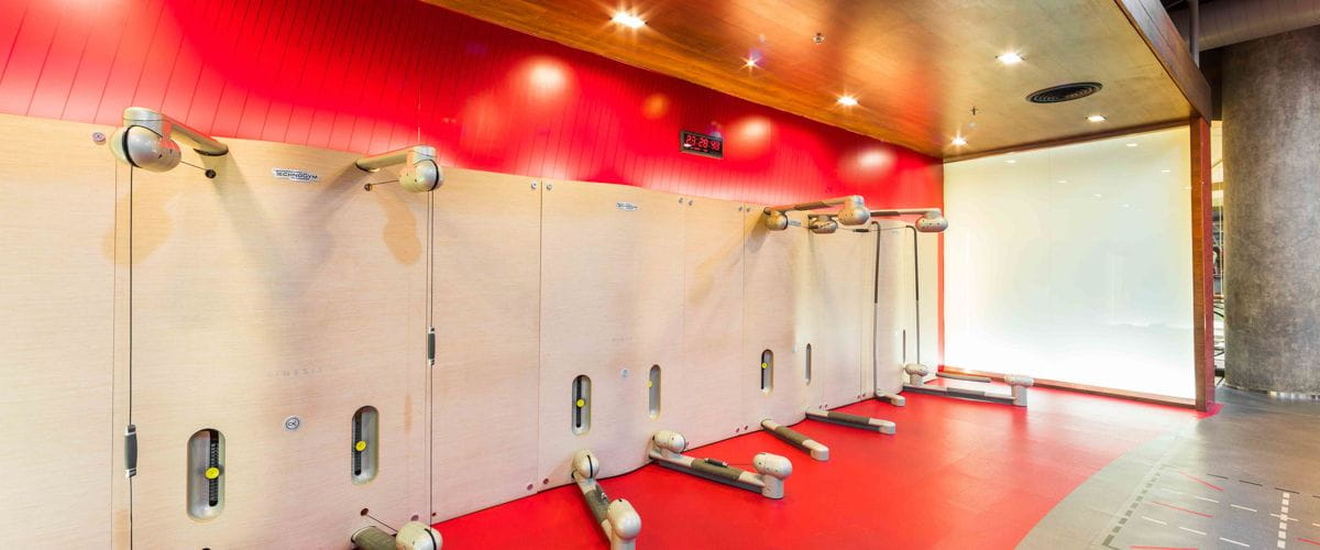 fitness-first-platinum-q-house-lumpini-freestyle-area-2