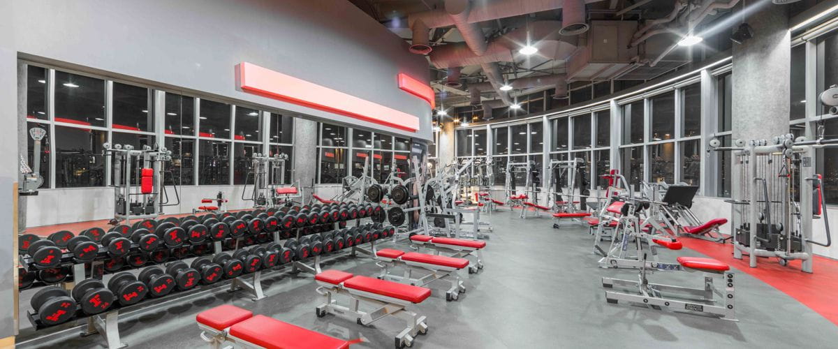 fitness-first-platinum-q-house-lumpini-weight-area