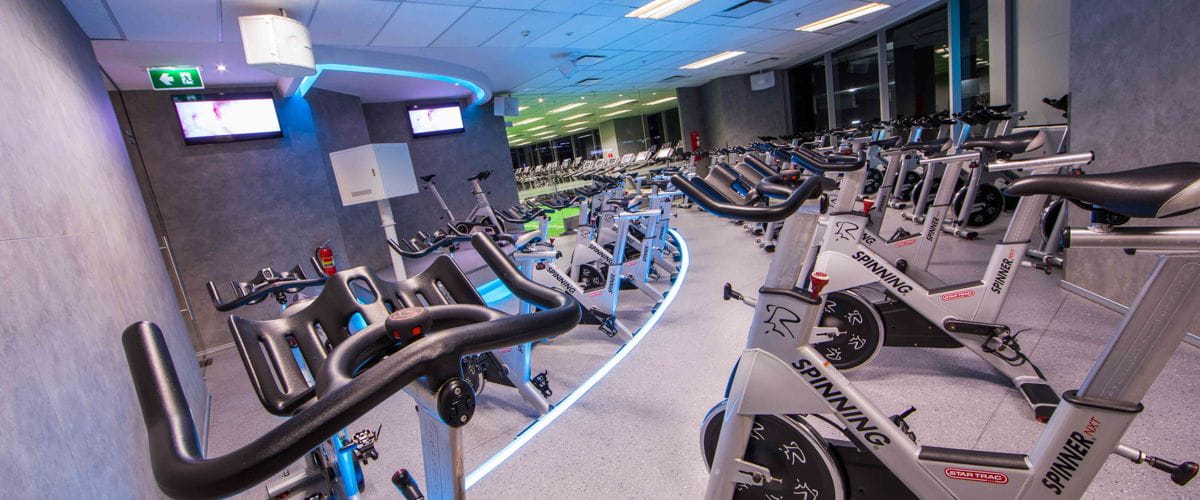 fitness-first-platinum-sathorn-square-cycling-zone