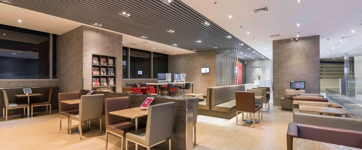 fitness-first-platinum-sathorn-square-lounge