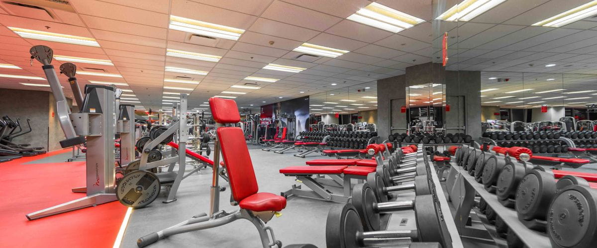 fitness-first-platinum-sathorn-square-weight-area