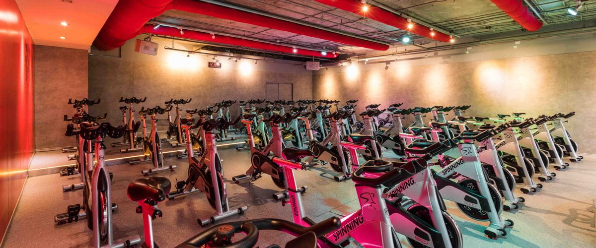fitness-first-platinum-siam-paragon-cycling-studio