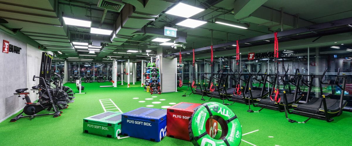 fitness-first-platinum-siam-paragon-freestyle-area