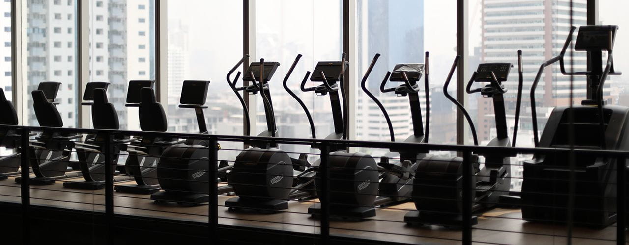 fitness-first-platinum-t-one-building-cardio-2