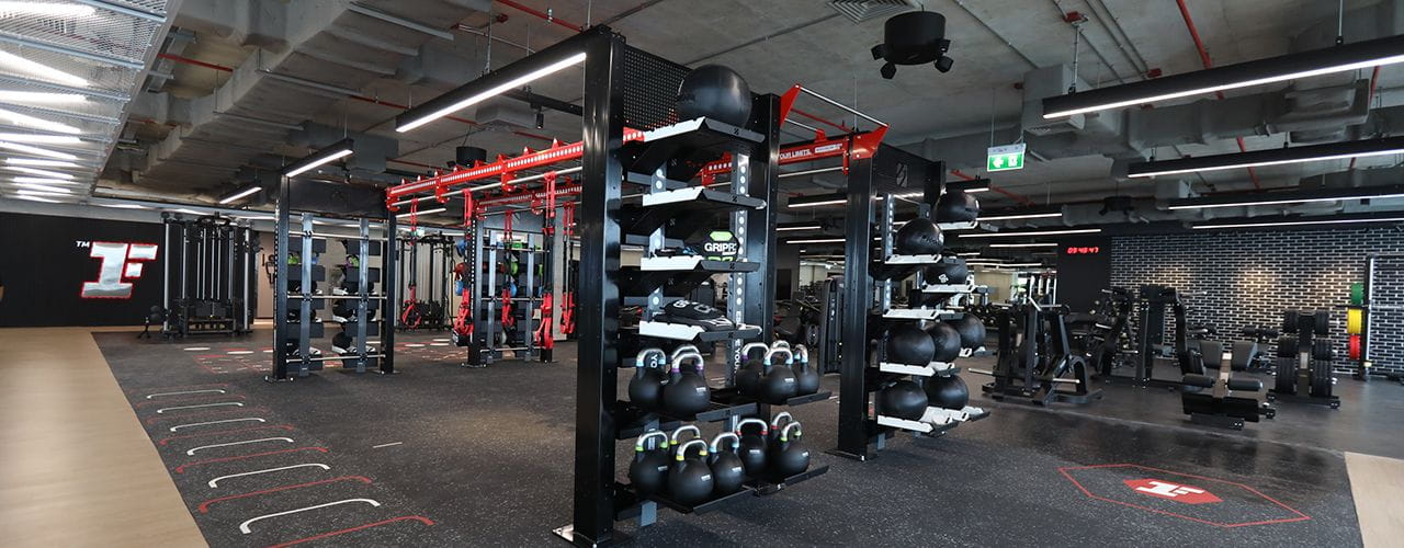 fitness-first-platinum-t-one-building-freestyle-area-2