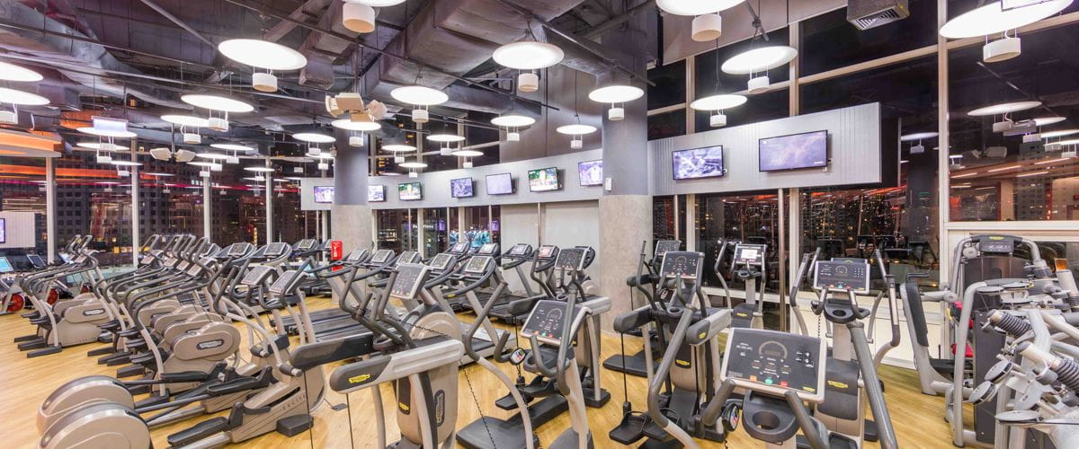 fitness-first-terminal-21-cardio-area