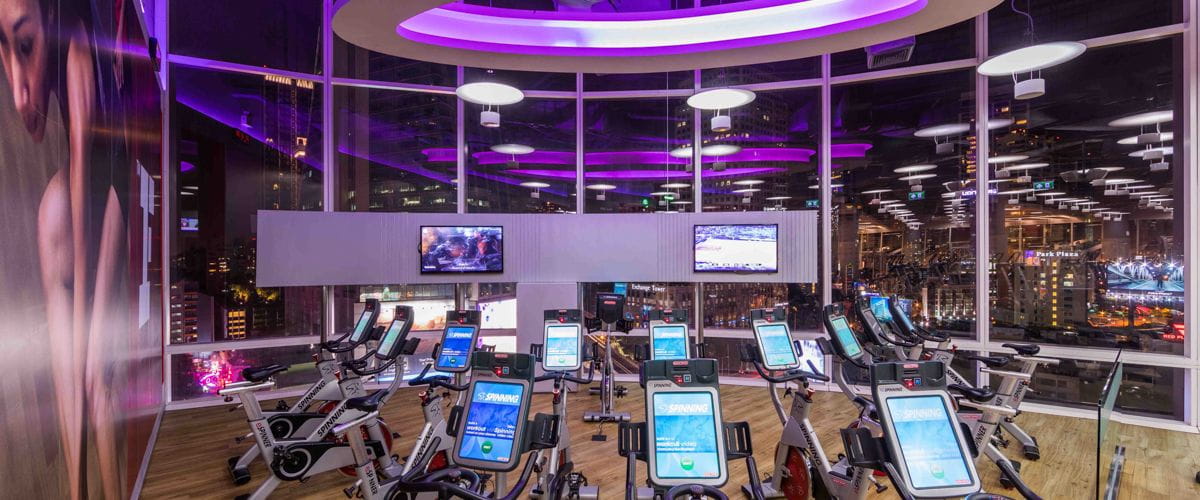 fitness-first-terminal-21-cycling-studio