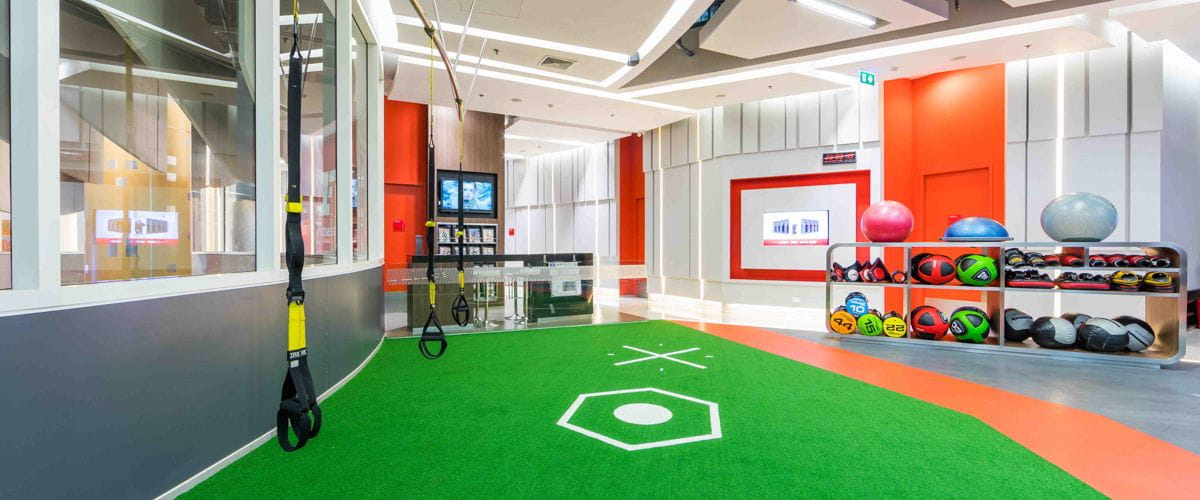 fitness-first-terminal-21-freestyle-area-2
