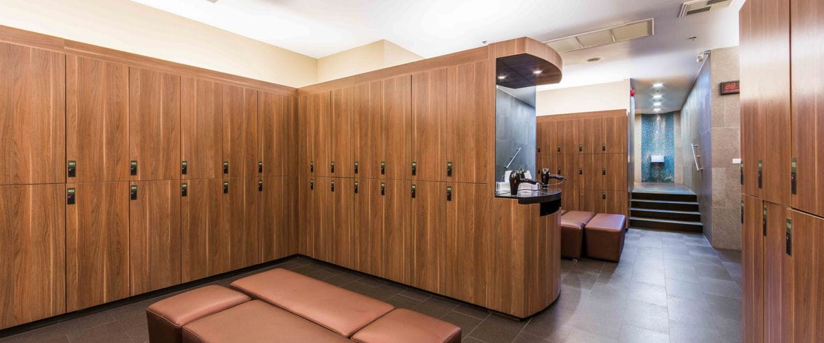 fitness-first-terminal-21-locker