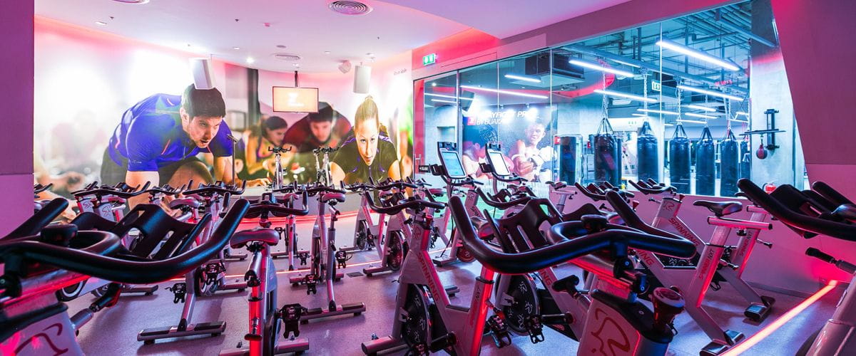 fitness-first-crystal-ramindra-cycling-studio