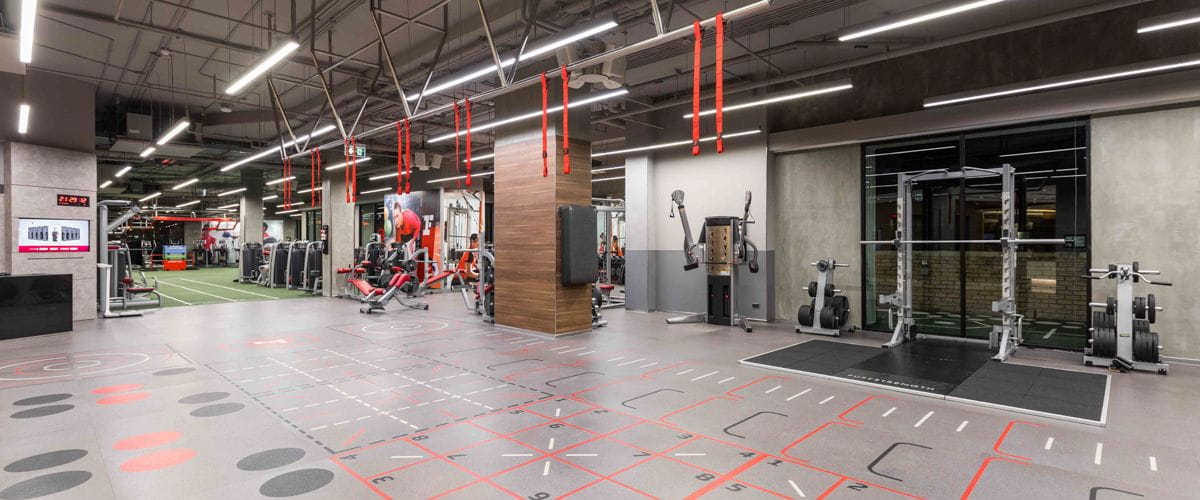 fitness-first-crystal-ramindra-freestyle-area