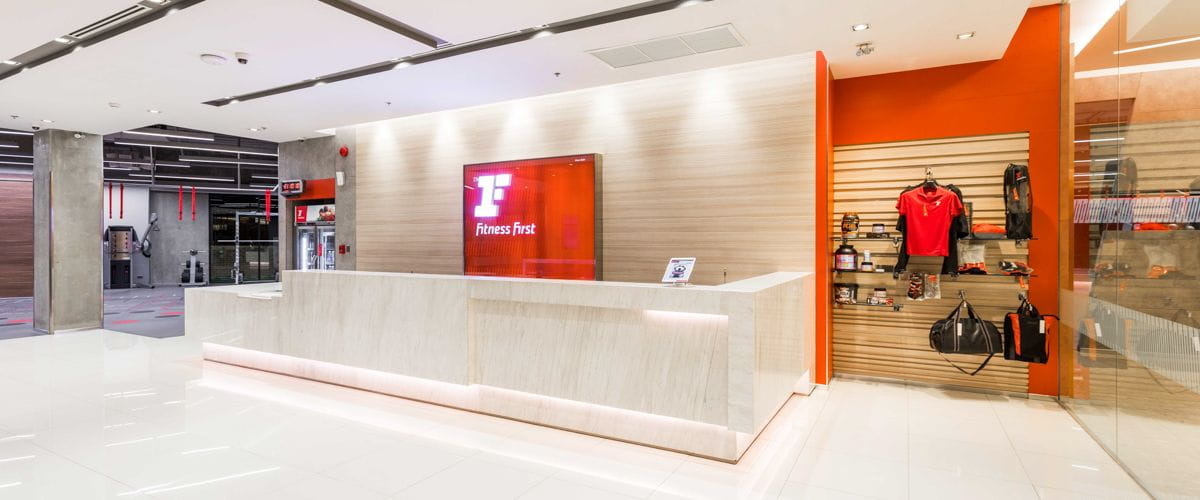 fitness-first-crystal-ramindra-front-desk