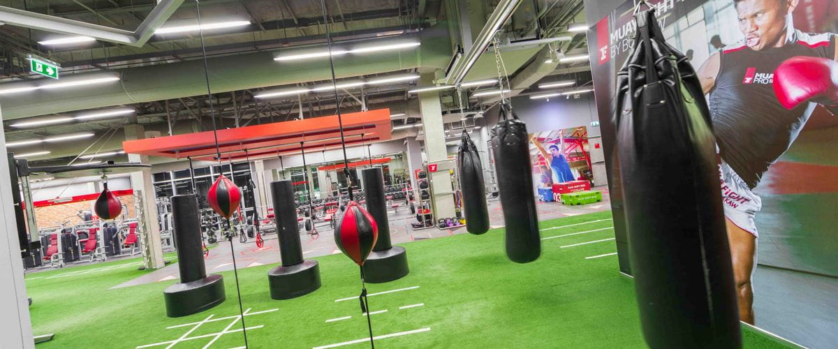 fitness-first-the-crystal-sb-ratchapruek-boxing-area