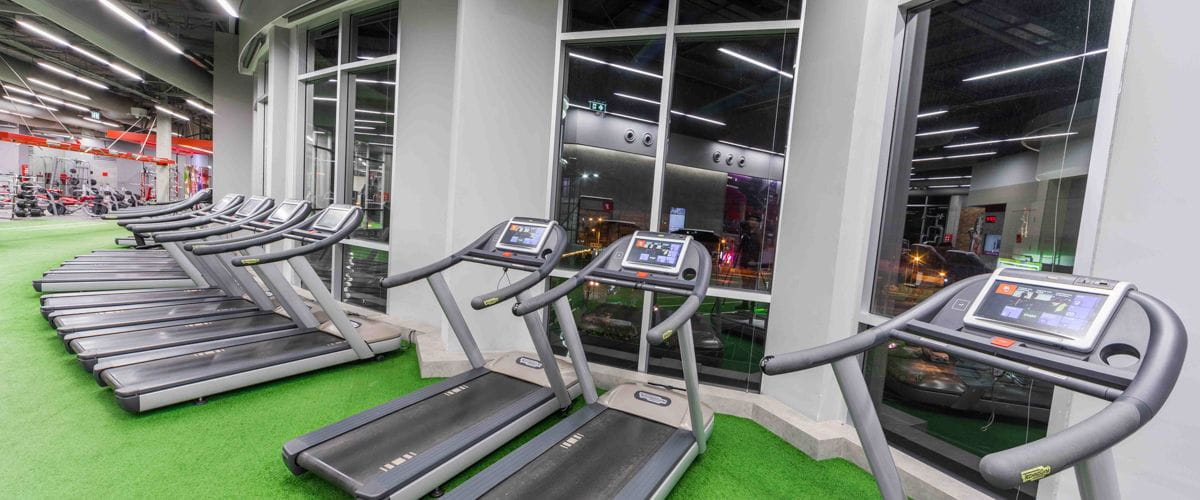 fitness-first-the-crystal-sb-ratchapruek-cardio-area