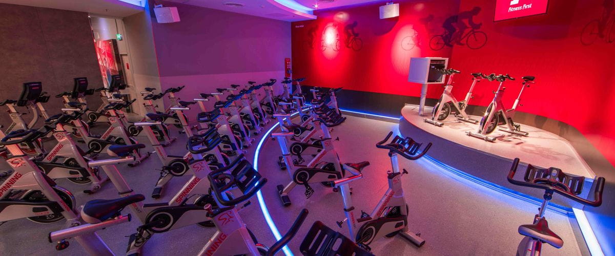 fitness-first-the-crystal-sb-ratchapruek-cycling-studio