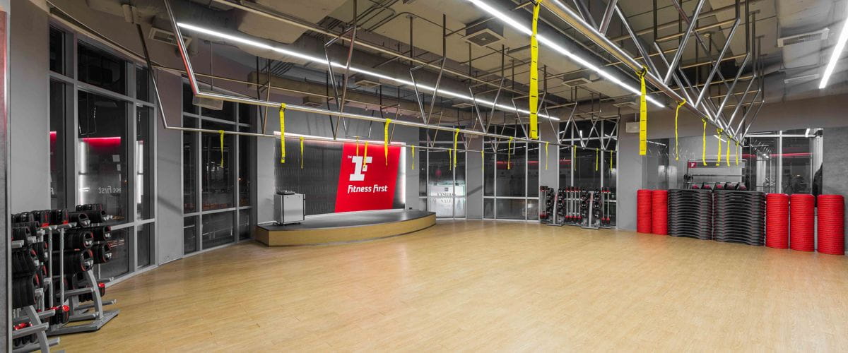 fitness-first-the-crystal-sb-ratchapruek-gx-studio