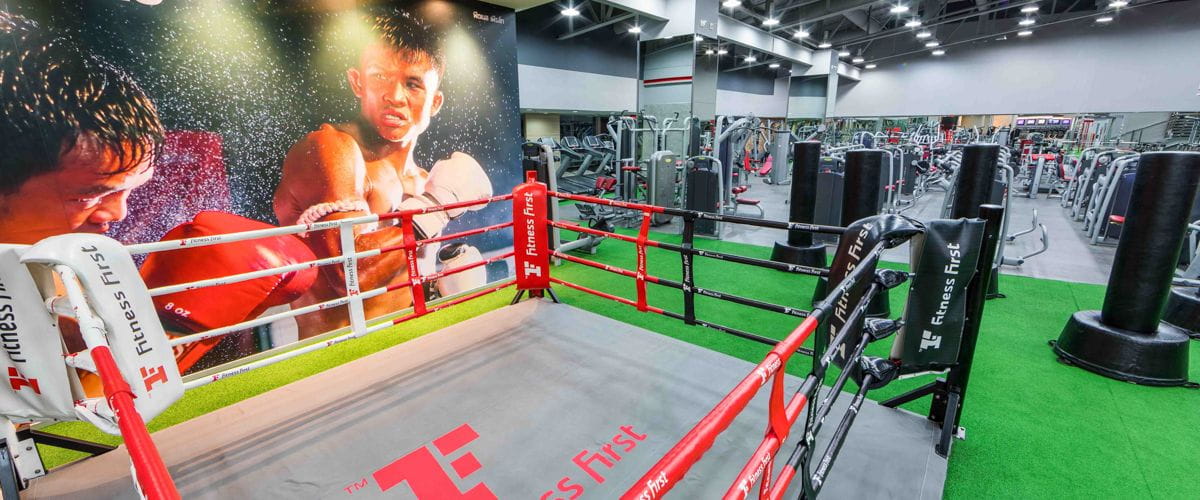 fitness-first-the-mall-bangkapi-boxing-area