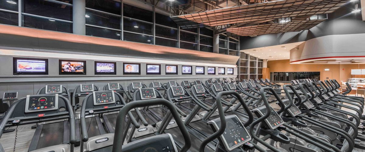 fitness-first-the-mall-bangkapi-cardio-area