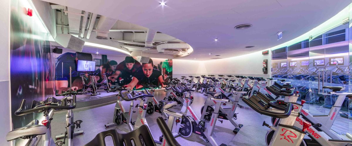 fitness-first-the-mall-bangkapi-cycling-studio