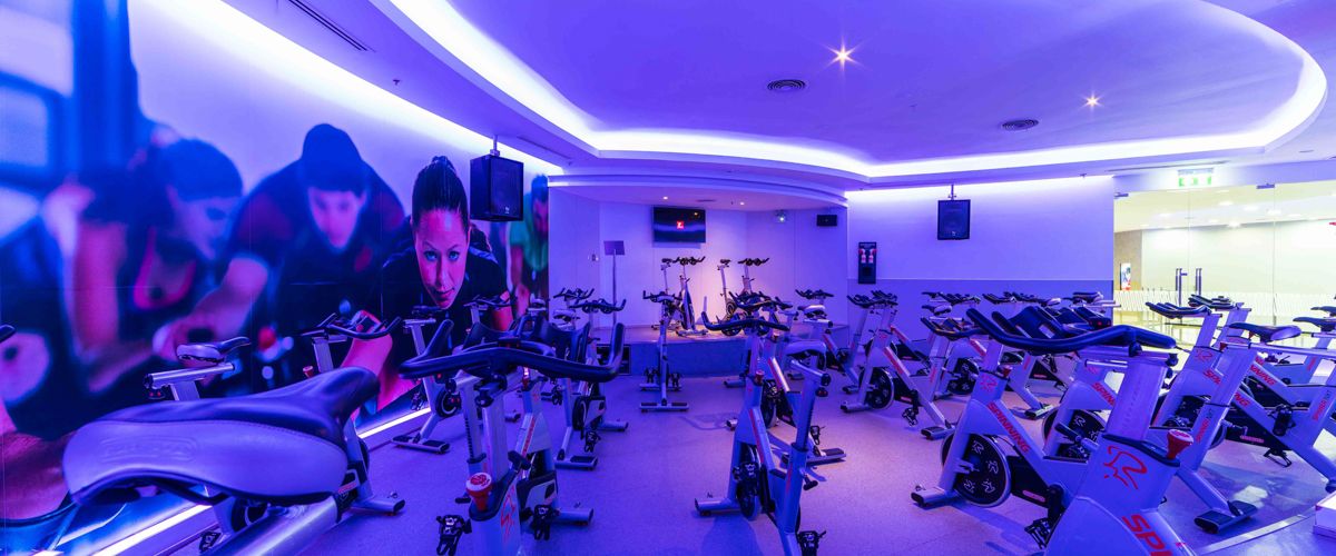 fitness-first-the-mall-bangkhae-cycling-studio