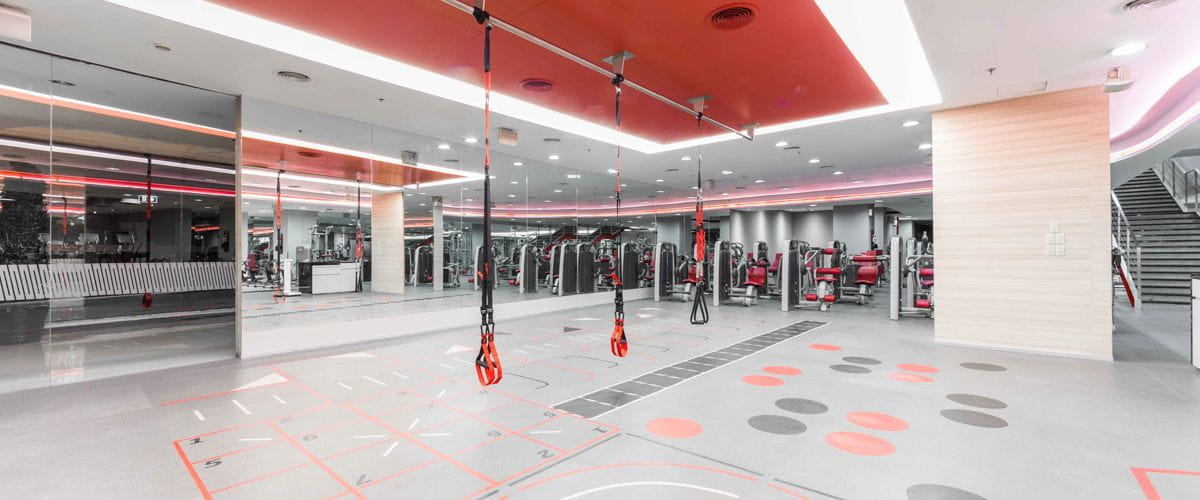 fitness-first-the-mall-bangkhae-freestyle-area