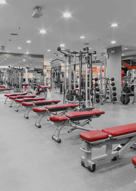 the-mall-bangkhae-mobile