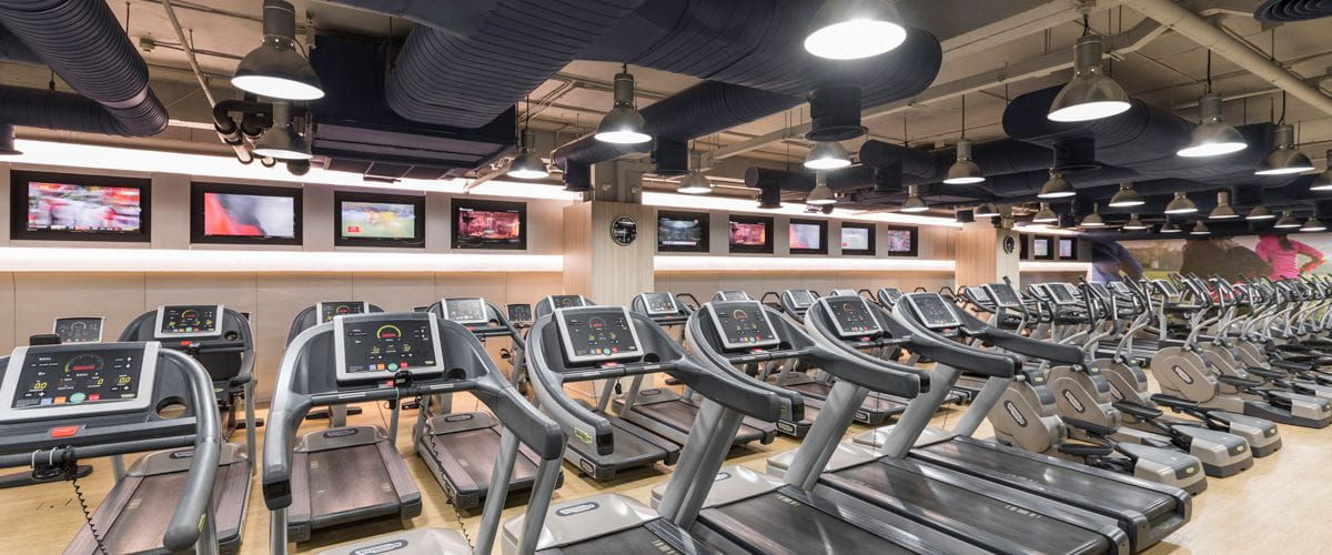 fitness-first-the-mall-ngamwongwan-cardio-area
