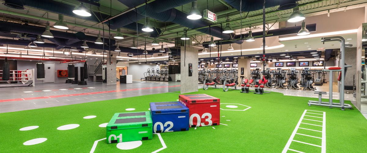 fitness-first-the-mall-ngamwongwan-freestyle-area