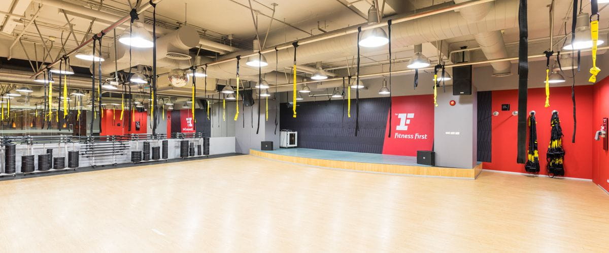 fitness-first-the-mall-ngamwongwan-gx-studio