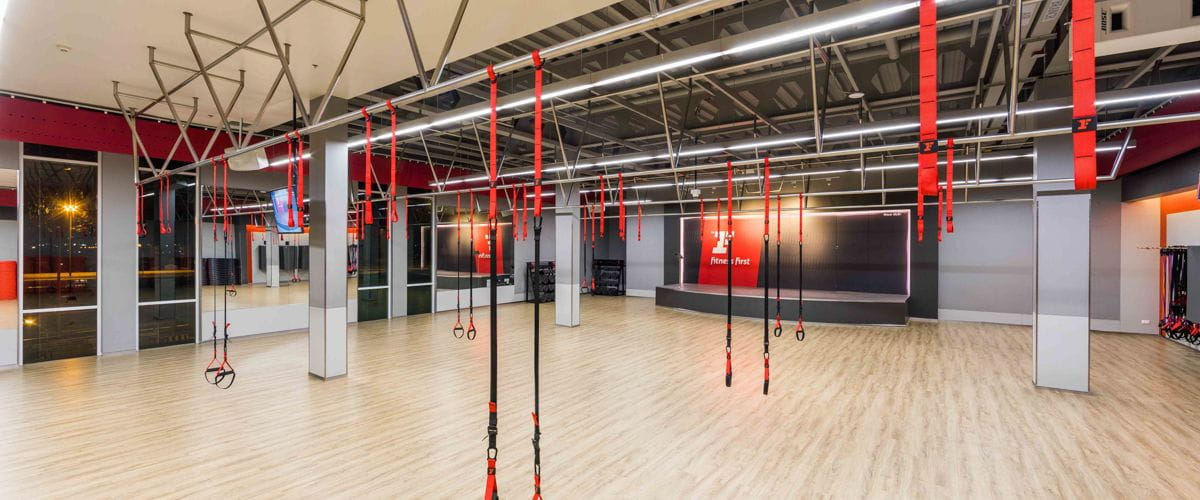fitness-first-the-promenade-gx-studio