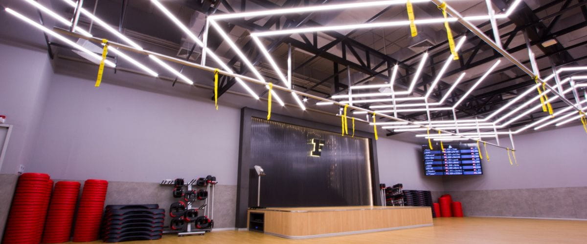 fitness-first-zone-central-world-gx-studio