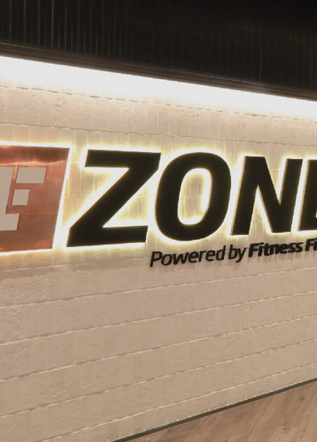 zone-centralworld-mobile