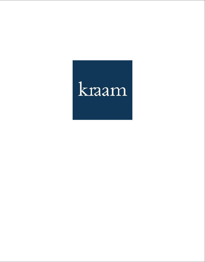 kraam_mo