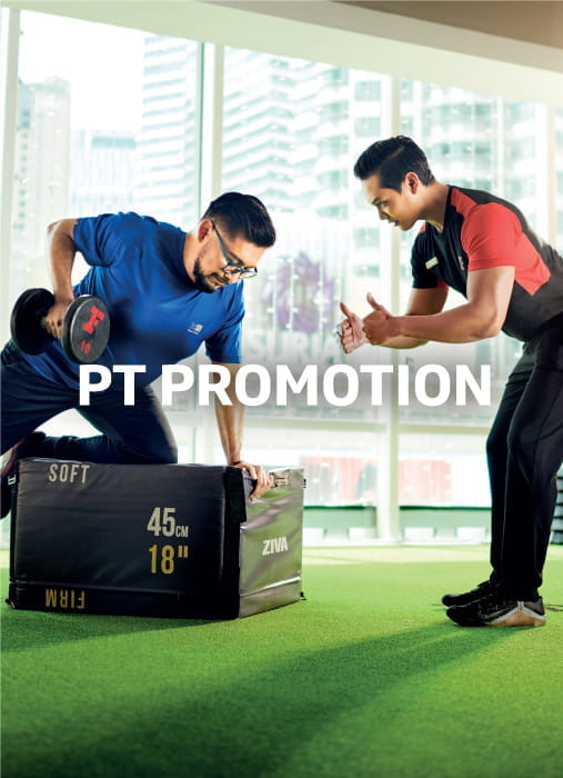 FF_PT-Promotion_June2023-507x700